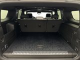 New 2025 GMC Hummer EV 3X w/ LPO, Sport Package image 6