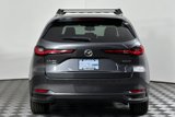 New 2025 MAZDA CX-90 Plug-In Hybrid w/ Preferred image 5