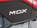 New 2026 Acura MDX A-Spec image 5