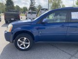 Used 2008 Chevrolet Equinox LT w/ LT Preferred Equipment Group image 2