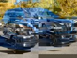 New 2024 Lincoln Navigator L Reserve image 2