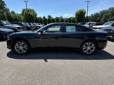 Certified 2023 Dodge Charger SXT image 3
