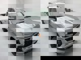 New 2026 Chevrolet Silverado 1500 RST w/ RST Select Package image 2