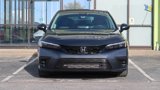 Used 2024 Honda Civic EX-L image 2