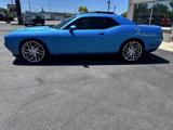 Used 2018 Dodge Challenger SXT Plus image 3