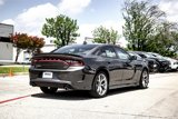 Used 2023 Dodge Charger GT image 5
