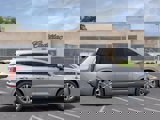 New 2025 Cadillac XT6 Premium Luxury w/ Technology Package image 5