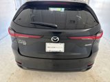 New 2025 MAZDA CX-90 Plug-In Hybrid w/ Preferred image 4