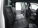 New 2025 Ford F250 Lariat image 2