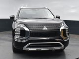New 2025 Mitsubishi Outlander SEL image 3