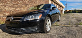 Used 2014 Volkswagen Passat 1.8T SE image 3