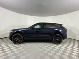 New 2026 Jaguar F-PACE R-Dynamic S image 6