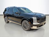 New 2026 Hyundai Palisade Calligraphy image 3