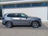 New 2025 BMW X5 xDrive50e w/ Premium Package image 4