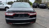 Used 2017 Lincoln Continental Reserve w/ Climate Package image 4