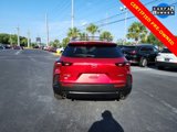 Certified 2024 MAZDA CX-50 AWD 2.5 S w/ Weather Package image 4