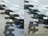 New 2025 Ford F350 Lariat w/ Chrome Package image 5