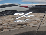 New 2025 Dodge Charger R/T w/ Quick Order Package 25M R/T image 5
