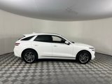 Used 2025 Genesis GV70 2.5T w/ Advanced Package image 5