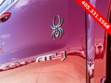 New 2025 GMC Sierra 1500 AT4 w/ AT4 Premium Package image 4