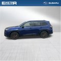 New 2025 Subaru Forester Sport image 2