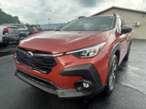 Used 2024 Subaru Crosstrek 2.0i Premium image 5