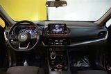 Used 2021 Nissan Rogue SV image 2