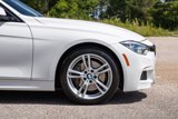 Used 2018 BMW 340i Sedan image 5
