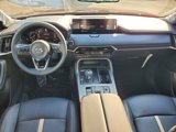 New 2025 MAZDA CX-90 3.3 Turbo S w/ Premium Package image 5