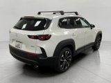 New 2025 MAZDA CX-50 2.5 Hybrid w/ Weather Package image 3