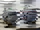 Used 2024 Toyota Crown image 3