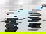 New 2023 Ford F150 Lightning Lariat image 2