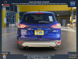 Used 2016 Ford Escape SE image 4
