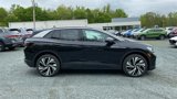 New 2025 Volkswagen ID.4 Pro S Plus image 4