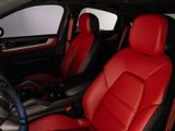 New 2025 Porsche Cayenne S image 5
