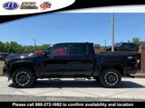 Used 2024 Toyota Tacoma TRD Sport image 4