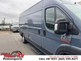Used 2020 RAM ProMaster 3500 image 2