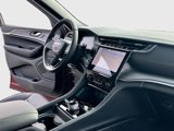 New 2025 Jeep Grand Cherokee L Limited image 5