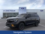 New 2025 Ford Expedition Tremor image 3