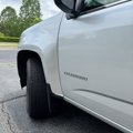 Used 2016 Chevrolet Colorado LT w/ LT Convenience Package image 3