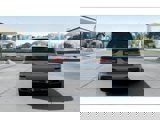 New 2026 BMW X7 xDrive40i w/ M Sport Package image 5