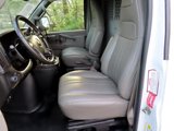 Used 2019 Chevrolet Express 3500 w/ Driver Convenience Package image 6