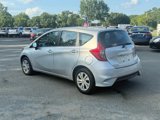 Used 2018 Nissan Versa Note SV image 4