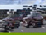 New 2026 Buick Enclave Avenir image 2
