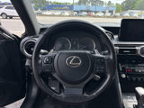 Used 2021 Lexus IS 300 AWD w/ Comfort Package image 3