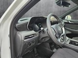 New 2025 Hyundai Palisade Calligraphy image 3
