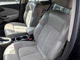 Used 2015 Buick Verano Convenience image 6
