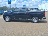New 2026 Chevrolet Silverado 1500 LT image 2