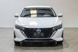 Used 2024 Nissan Sentra S image 6