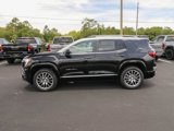 New 2026 GMC Terrain Denali image 5